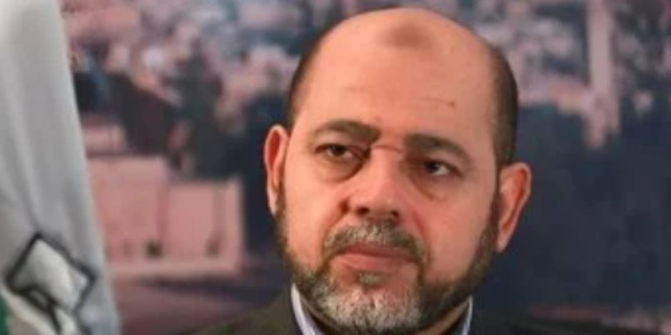 قيادى فى حماس: تسليم الأسرى خلال 72 ساعة أمر غير واقعى خلال الظروف الراهنة