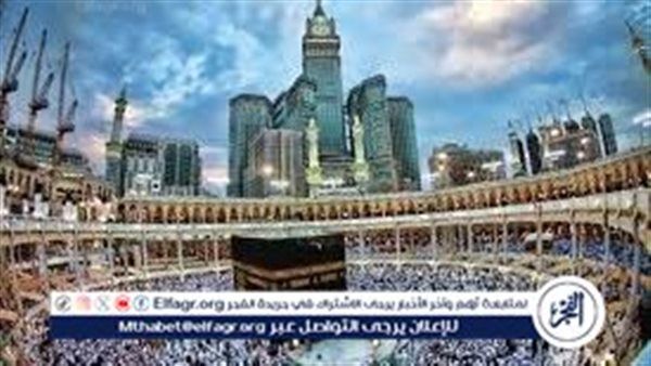 تكلفة العمرة من مصر هذا العام.. أسعار البرامج الرسمية وأسباب التراجع