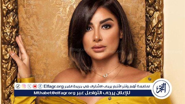 جوري بكر تخطف الأضواء بين "كلهم بيحبوا مودى" و"لعدم كفاية الأدلة".. حضور متصاعد ونجاح يثبت مكانتها