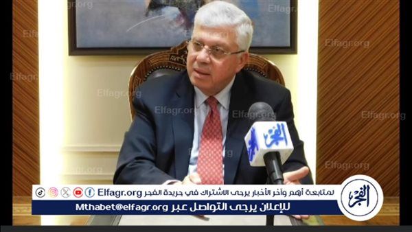 التعليم العالي: فتح باب القبول الاستثنائي لطلاب دفعة 2023 بالمعاهد الخاصة العالية والمتوسطة