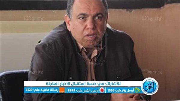 هشام يونس: صرف بدل الصحفيين الثلاثاء.. والدولة لا تفرّق بين الصحف القومية والخاصة