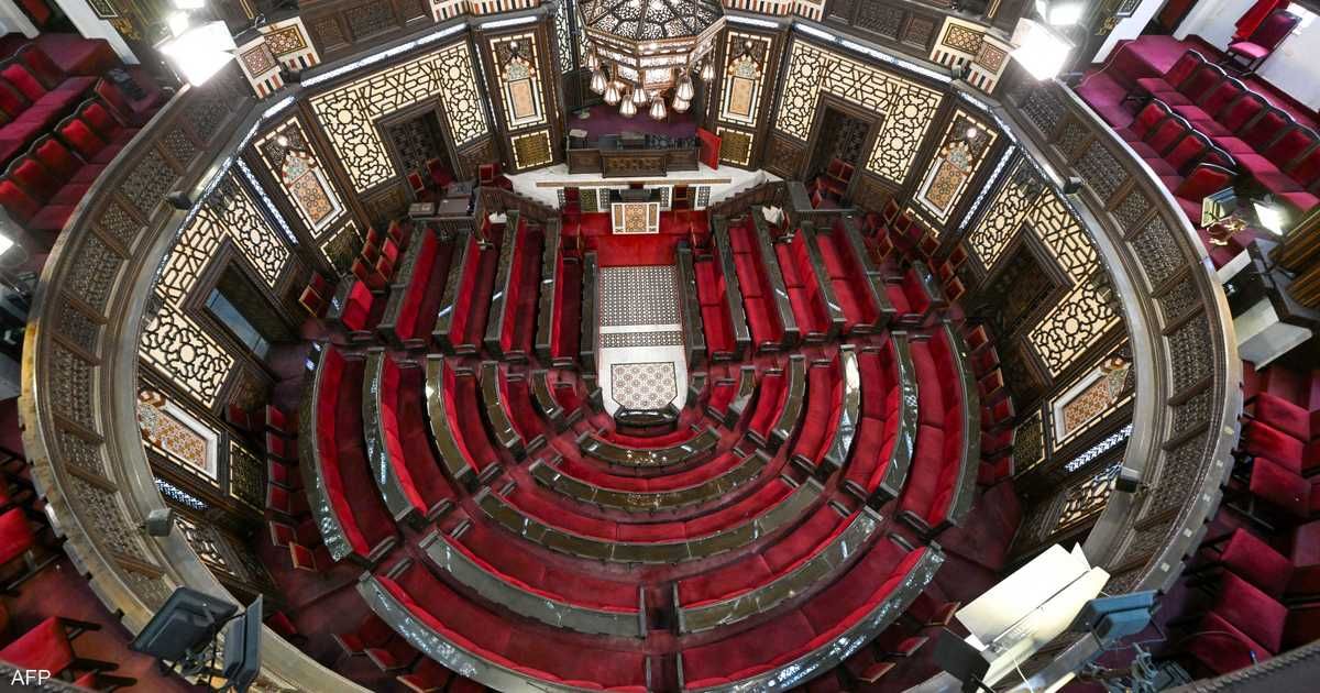 العالم اليوم - سوريا.. فتح صناديق الاقتراع لانتخابات مجلس الشعب