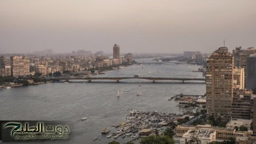 القاهرة تستضيف مفاوضين لبحث خطة ترامب