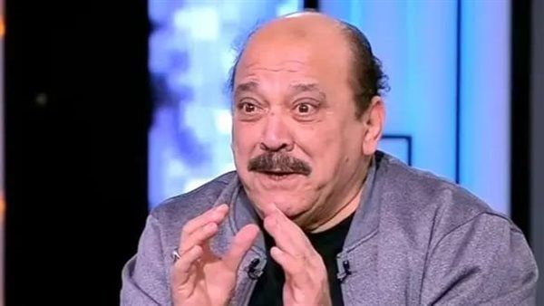 بعد تكريمه.. ضياء الميرغني يتحدث لـ«دوت الخليج الفني» عن عودته المنتظرة للفن ويؤكد: التمثيل جزء من حياتي