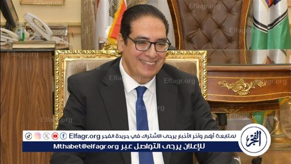 جامعة القاهرة تتصدر تشكيل لجان الترقيات بـ195 أستاذًا