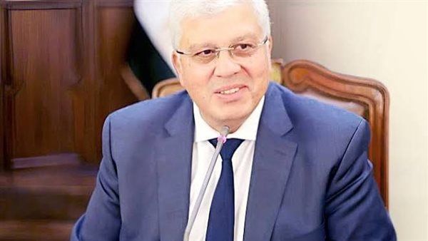 وزير التعليم العالي يوجه رسالة للأستاذة في يوم المعلم العالمي