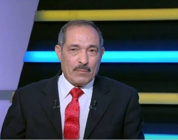 التعليم العالي: فتح باب القبول الاستثنائي لطلاب دفعة 2023 بالمعاهد الخاصة العالية والمتوسطة