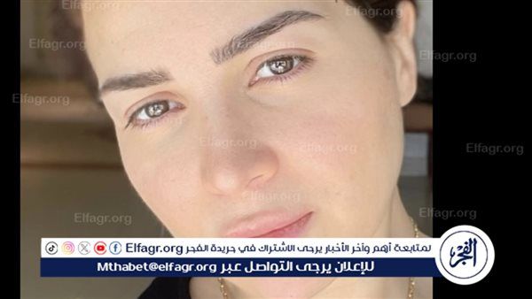 «قمر على باريس».. مي عز الدين تساند ياسمين صبري وتحتفل بإطلالتها في أسبوع الموضة