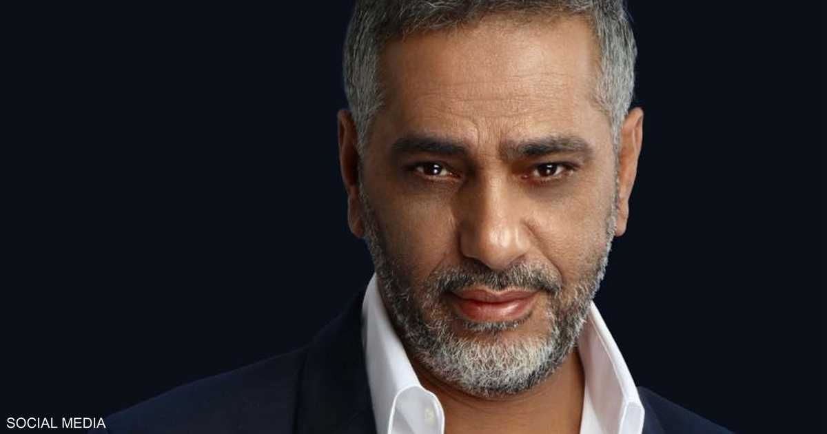 العالم اليوم - تفاصيل عملية تسليم فضل شاكر نفسه إلى السلطات اللبنانية