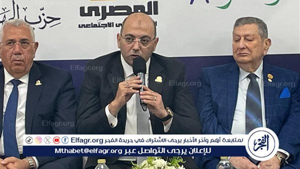 العطيفي: تشكيل لجنتين قانونية وإعلامية للقائمة الوطنية