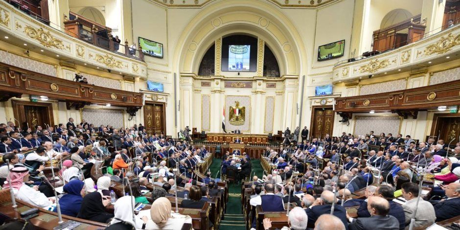 شروط ومستندات الترشح في انتخابات مجلس النواب على «النظام الفردي»
