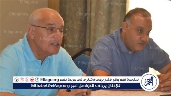 "دعم المواهب الشابة" ورشة تصوير سينمائي في مهرجان الإسكندرية لدول البحر المتوسط