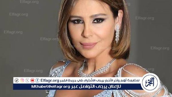 كارول سماحة تستعد لأغنية جديدة بصوت زياد الرحباني