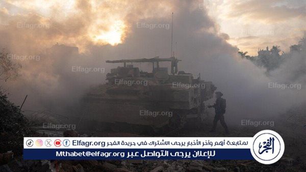 دبور في الجولان السوري المحتل ينهي حياة جندي إسرائيلي