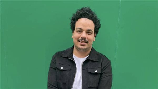 أبرزهم فيلم نورماندي.. مصطفى غريب يسيطر على السينما بـ 3 أفلام