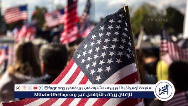 أخطاء عند التسجيل في اللوتري الأمريكي 2026 تُفقدك فرصة الهجرة إلى أمريكا