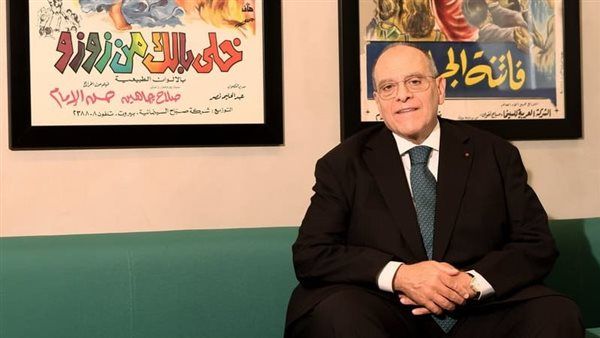 "الصبّاح إخوان" الراعي الرسمي لمهرجان نقابة المهن التمثيلية دعمًا للمسرح المصري والمواهب الشابة