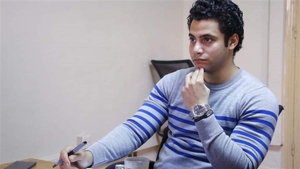 كريم وزيري يكتب: طبق العشاء الذي أشعل حرب أكتوبر