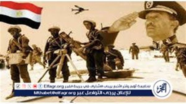 ٥٢ عامًا على العبور.. أسرار لم تُكشف من قلب حرب أكتوبر