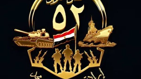 وزير الأوقاف يهنئ الرئيس السيسي بالذكرى الثانية والخمسين لانتصارات أكتوبر المجيدة