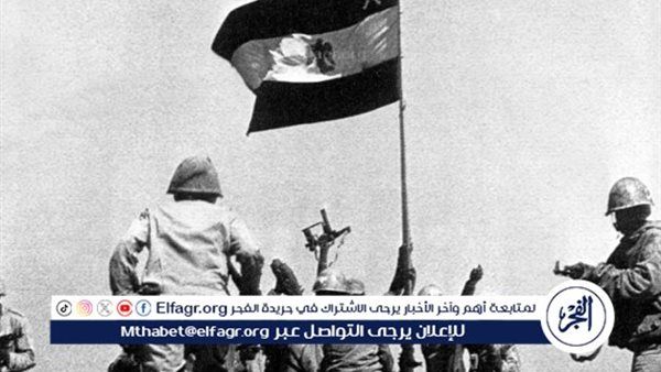 ذكرى نصر أكتوبر: الأزهر وعلماؤه رمز الوحدة الوطنية"