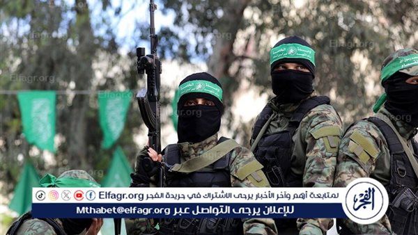 "قناة 12" العبرية تكشف النقاط الرئيسية لحماس في المفاوضات