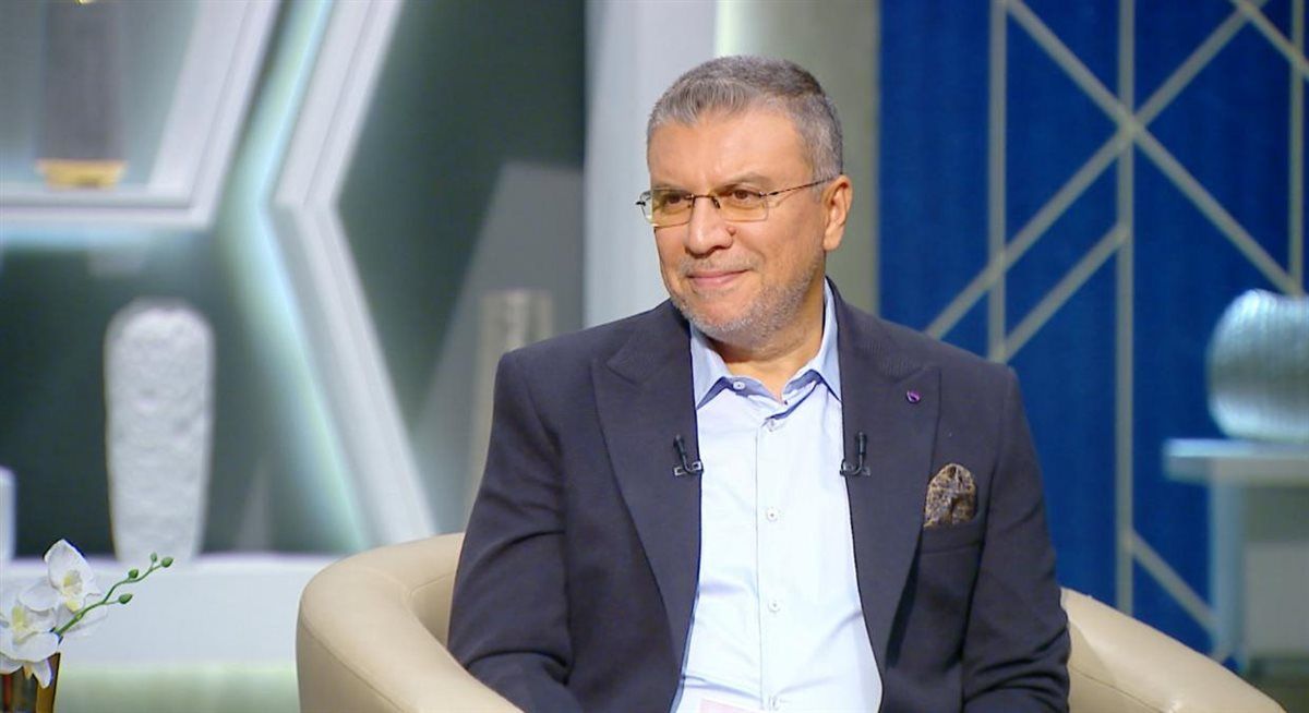 الليلة.. واحد من الناس يحتفل بمرور ٥٢ سنة علي نصر اكتوبر العظيم