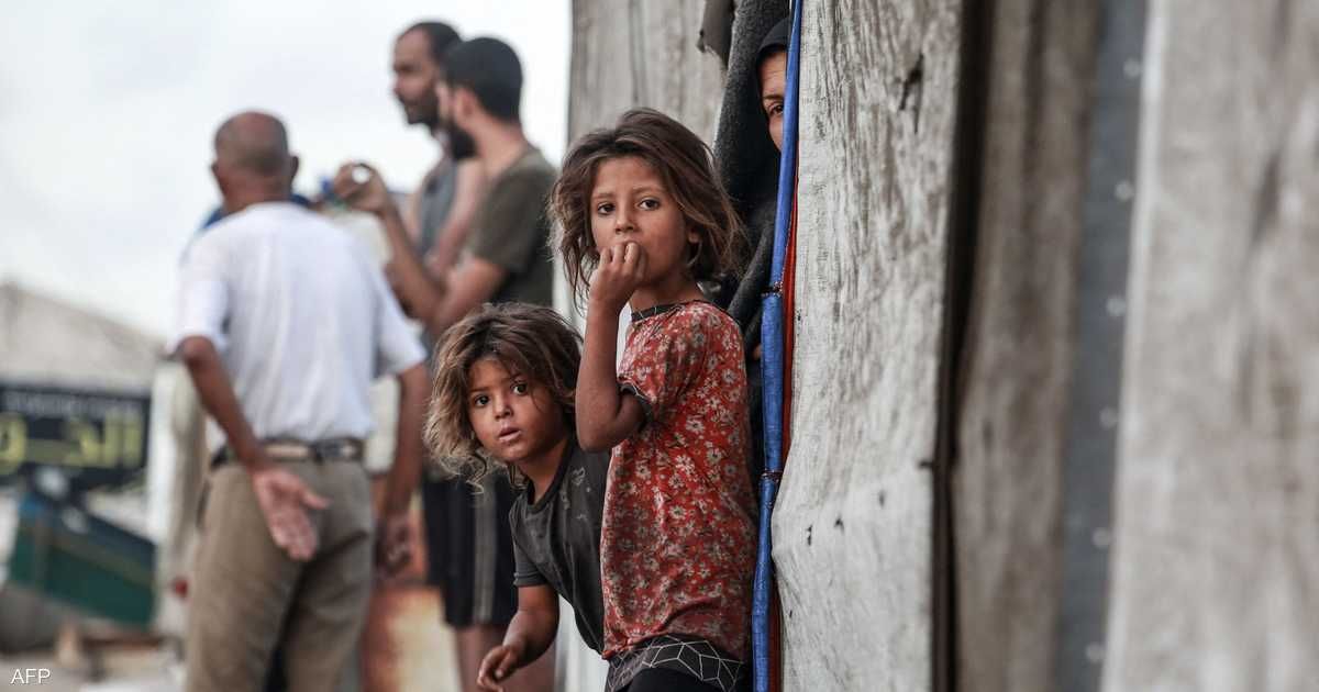 العالم اليوم - مفاوضات شرم الشيخ.. ما المنتظر حدوثه بين وفدي إسرائيل وحماس؟