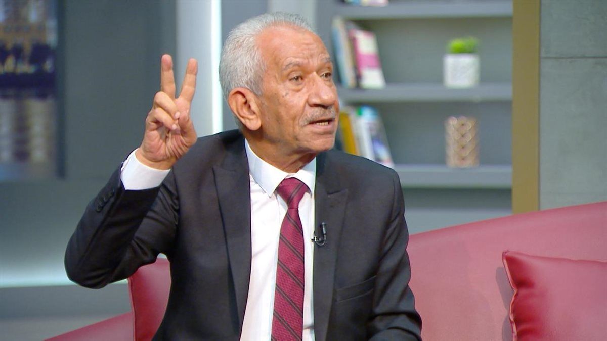 الليلة.. واحد من الناس يحتفل بمرور ٥٢ سنة علي نصر اكتوبر العظيم