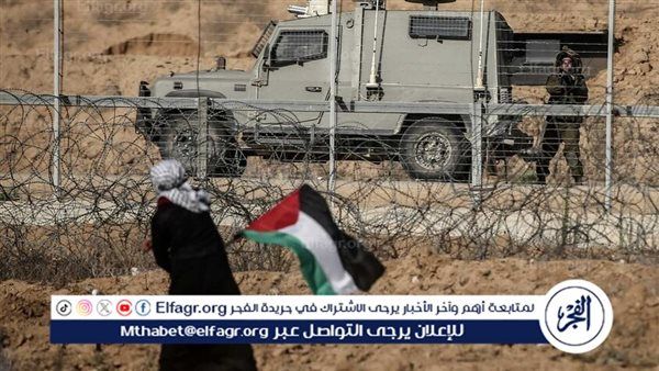 ‏مصدر في حماس لرويترز: لا يمكن نزع سلاح الحركة ما لم تنه إسرائيل احتلالها وتقام دولة فلسطينية