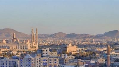 أخبار اليمن : صنعاء: بدء صرف معاشات شهر أكتوبر