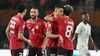 العالم اليوم - مونديال 2026: من هي المنتخبات القادرة على التأهل في أكتوبر؟