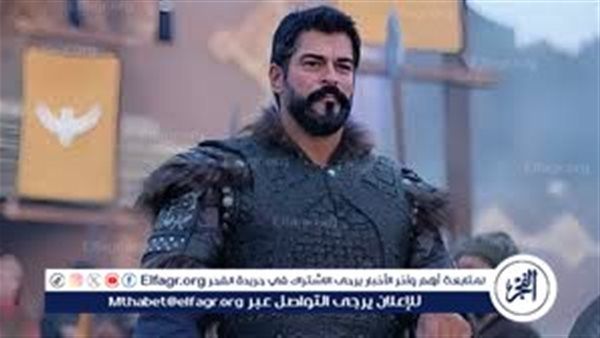 هل يتغيرالمؤسس عثمان في الموسم السابع؟.. كل التفاصيل عن عودة المسلسل الأشهر على ATV والفجر الجزائرية