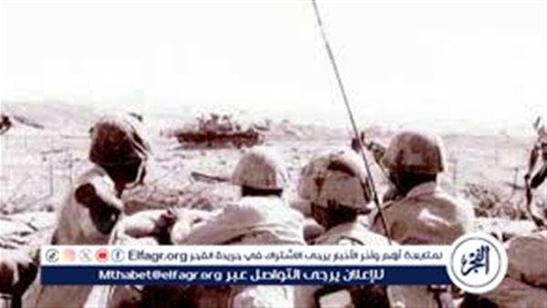 كيف تحولت نكسة 67 إلى أعظم انتصار عربي في أكتوبر 73