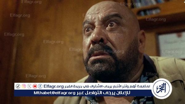 "هو تدخل في قرعتي بس".. ضياء الميرغني يكشف حقيقة تدخل محمد هنيدي في كواليس الأفلام