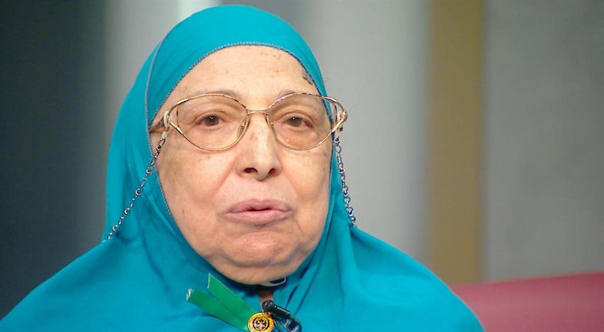 الليلة.. واحد من الناس يحتفل بمرور ٥٢ سنة علي نصر اكتوبر العظيم