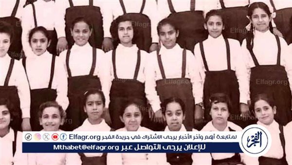 سيمون تحتفل بيوم المعلم برسالة مؤثرة: "أول معلم لي أبي وأمي.. وكل نجاح في حياتي يبدأ من تربيتهما"