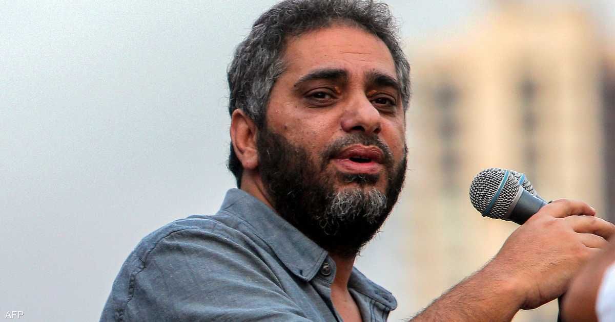 العالم اليوم - فضل شاكر والتسليم المفاجئ.. براءة محتملة وحكم مؤجل