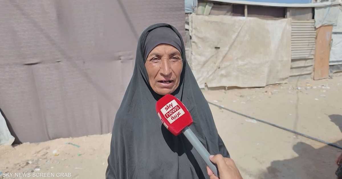 العالم اليوم - غزة بعد عامين من الحرب.. مأساة إنسانية تتجاوز الوصف