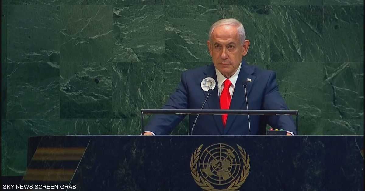 العالم اليوم - مدير مكتب نتنياهو:إسرائيل دفعت ثمنا باهظا لكنها غيرت المنطقة