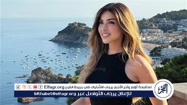 أحمد داود وميرنا جميل يشعلان الشاشات بفيلم "الكراش" والكوميديا الرومانسية تعود بقوة