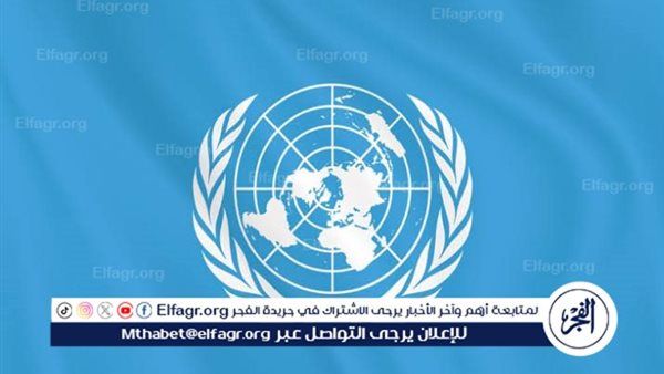 المنظمات الإنسانية تجدد دعوتها لوقف إطلاق النار في غزة ووصول المساعدات