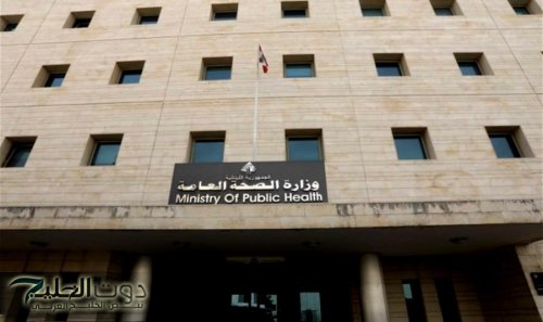 شهيدان في غارتين إسرائيليتين على جنوب لبنان