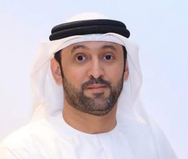 مهرجان الفنون الإسلامية في الشارقة.. ربع قرن من الإبداع يضيء الدورة السادسة والعشرين تحت شعار "سراج"