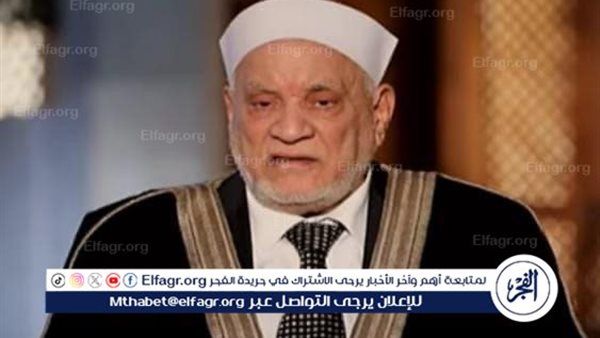 “الوطنية للإعلام” تنعي الدكتور أحمد عمر هاشم
