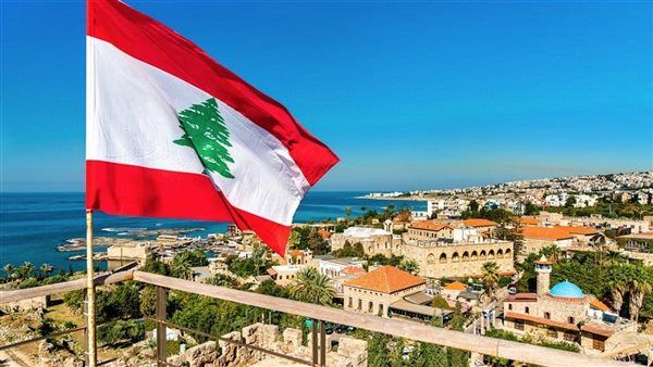 فورين بوليسي: لبنان أمام مفترق طرق بين سيادة الدولة وسلاح حزب الله