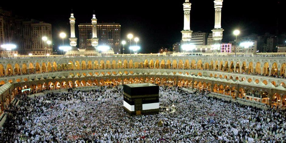 وزارة الداخلية تعلن البدء فى قبول طلبات التقدم لحج القرعة 2026