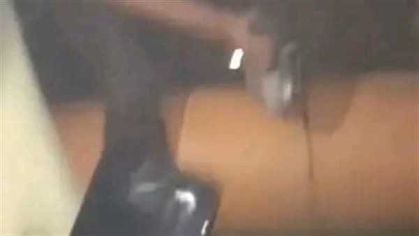 طولها 120 متر..حقيقة احتجاز طفل داخل ماسورة غاز بقرية ناهيا في الجيزة..تفاصيل
