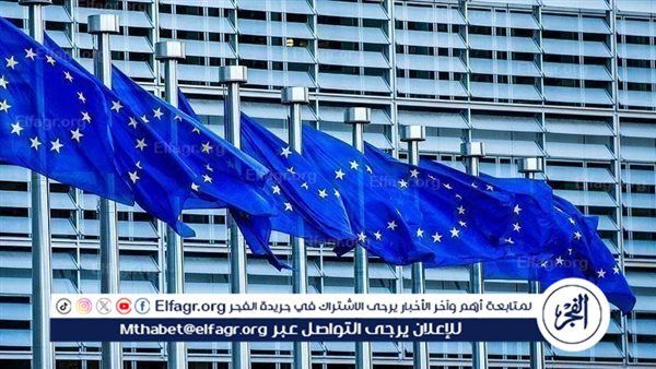 دراسة: العثور على "مواد كيميائية دائمة" في دماء 24 مسؤولًا في الاتحاد الأوروبي