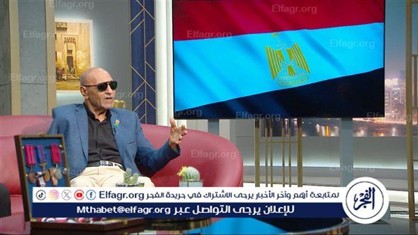 إسماعيل بيومي: قاهر خط بارليف أنا كنت أول جندي يقوم بعبور القناة: " قطع ذراعي ودفنته في الرمال"